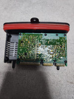 Load image into Gallery viewer, BMW Headlight TMS Driver Module Left And Right Xenon Ballast 7316187 3 4 5 Serie