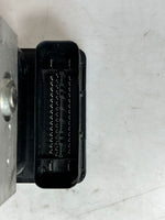 قم بتحميل الصورة إلى عارض الصور، BMW 3 Series E90 E91 ABS DSC Pump Unit Module 6784764 OEM