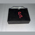 Bild in die Galerieansicht laden, OEM BMW F90 G01 G12 G30 X3 530 540 M550 750 M5 Parking Assist PDC 6834603 G12