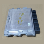 Load image into Gallery viewer, BMW 5 G30 G31 520D -ENGINE CONTROL UNIT ECU 0281035038 DDE - 8473992