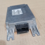 Load image into Gallery viewer, BMW 7'S E65 E66 E67 VOICE CONTROL INPUT SYSTEM MODULE OEM  -  6960807