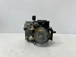 Load image into Gallery viewer, 1998-2000 BMW 5228I 5 Series E39 Abs BRAKE Pump MODULE 1090910 OEM