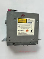 قم بتحميل الصورة إلى عارض الصور، 2009-12 BMW 528i F10 F11 F18 F12 Navigation System Headunit Cic High 9237177 OEM