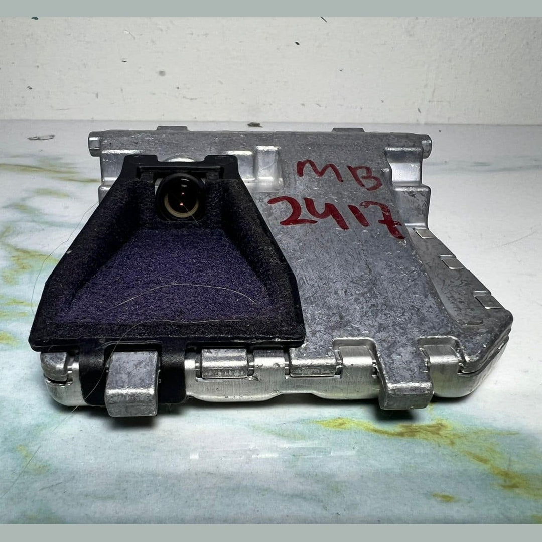 Mercedes Front Camera A0009051600 E-Class W207 C207 and W212