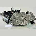 Load image into Gallery viewer, Mercedes Tailgate Pull Down Motor A2128203542  C-Class W204 and GLK-Class
