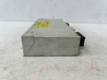 Bild in die Galerieansicht laden, 2015 BMW 535i 7 Series 740i 740Li, 750i Tailgate Lift Control Module 7258363 OEM