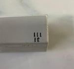 Bild in die Galerieansicht laden, OEM BMW X1 3 SERIES Comfort Access Keyless ENTRY Control MODULE 9134708