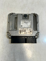 Load image into Gallery viewer, BMW X1 2' 3' F20 F21 F30 F31 F35 F46 Engine Control Unit ECU only DDE 8473185