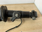 Bild in die Galerieansicht laden, 2019-2023 BMW X5 Shock Absorber 6869023 rear left G05 X5 VDC 