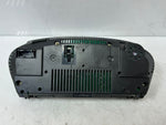 Bild in die Galerieansicht laden, 2023-2026 BMW i7 Speedometer Instrument Cluster 6942939 OEM