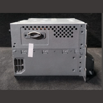 Load image into Gallery viewer, BMW 3 SERIES E90/E91 , E60 E61 STERIO RECIEVER CD HEAD UNIT - 6512 CI 9225389 01