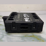 Load image into Gallery viewer, Mercedes-Benz Door Control Module Unit A 1669005504 M-Class W166
