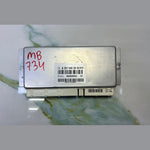 Load image into Gallery viewer, 06-13 Mercedes X164 GL450 GL550 Air Airmatic Suspension Control Module OEM