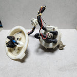 Load image into Gallery viewer, BMW Fuel Pump 7217060 5 Series F10 and F11
