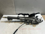 Bild in die Galerieansicht laden, BMW E46 3 Series X3 E83 Steering Column Ignition Switch ROD With Lock 042119006