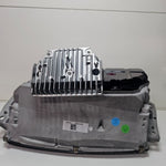 Load image into Gallery viewer, BMW Head Up Display Screen G70 RHD 5A4BA63 OEM