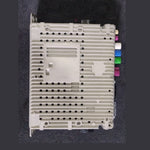 Load image into Gallery viewer, 5A2C080 BMW RADIO CD STEREO HEAD UNIT MODULE F40 135I 2020 ALPINE