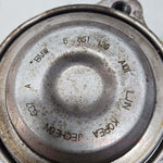 قم بتحميل الصورة إلى عارض الصور، 2020-2024 BMW 840i Gran Coupe Wheel Hub Spindle Knuckle Assembly RWD 6861139