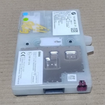 Bild in die Galerieansicht laden, BMW X1 G26 i4 U11 BLUETOOTH TELECOMMUNICATION MODULE 1D 5A92533