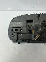 Load image into Gallery viewer, BMW E90, E91, E92, E93 3' E84 X1 Speedometer Instrument Cluster 9283809 OEM