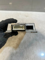 Load image into Gallery viewer, 2012-2018 BMW 5' GT F07 640i Telematics Bluetooth Control Module 9257153 OEM