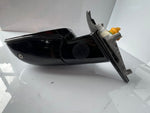 Load image into Gallery viewer, 2014-2019 BMW X6 F16 Door LEFT SIDE Mirror A047145 MIRROR RHD