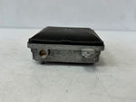 قم بتحميل الصورة إلى عارض الصور، 2009-2014 BMW 750I - LEFT LANE Change Assist Module (Slave) 6857780