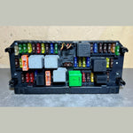 قم بتحميل الصورة إلى عارض الصور، 10-16 Mercedes-Benz W212 W204 Front SAM Module Relay Fuse Box A212 9000006 OEM