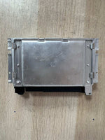 Load image into Gallery viewer, BMW Transmission Computer 1423445 2.3i M52 and 2.8i engines E39