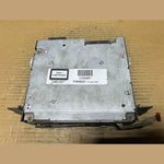 قم بتحميل الصورة إلى عارض الصور، BMW Radio Cd Player 9149242 E60 E61 and 6 Series E63 E64 models