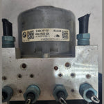 Load image into Gallery viewer, BMW Abs Pump Assembly 5A2A7483 Series G20 G21 OEM