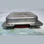 Load image into Gallery viewer, 2009 Mercedes ML320 Xenon Hid Headlight Ballast Control Unit A1648704126 W164