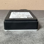 Load image into Gallery viewer, Mercedes CLA GLA Bumper Blind Spot Radar Distance Sensor Module A000 9059707