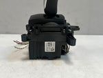 قم بتحميل الصورة إلى عارض الصور، 2014-2018 BMW X5 F15 Automatic Gear Selector Switch 9384927 OEM
