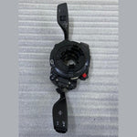 Bild in die Galerieansicht laden, OEM BMW G-Series Genuine Shift Centre Steering Column Combination Angle 5A63E50