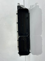 قم بتحميل الصورة إلى عارض الصور، BMW 1 3 SERIES F20 N47 DIESEL ENGINE CONTROL MODULE ECU SET FEM + 1KEY 8582280