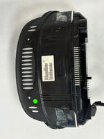 قم بتحميل الصورة إلى عارض الصور، 2008-2014 BMW X6 E71 Speedometer Instrument Cluster 9236829 OEM