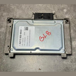 Bild in die Galerieansicht laden, 20–24 Mercedes W247 GLB FrontAdaptive Cruise Control Module A213 9009033 OEM