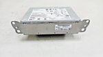 Load image into Gallery viewer, BMW 3 SERIES G21 2020 HARMAN RADIO RECIEVER HIGH 3 HEADUNIT CI 5A29249