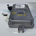 قم بتحميل الصورة إلى عارض الصور، OEM BMW X3 X4 F25 F15 F16 SURROUND VIEW CAMERA CONTROL MODULE 9329347