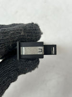 Load image into Gallery viewer, 2004-2011 BMW X3 E83 Switch Unit Centre Console 3427955 OEM