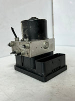 قم بتحميل الصورة إلى عارض الصور، BMW 1 3 E81 E82 E87 E90 ABS Brake Pump DSC Hydraulic unit 6789301 OEM
