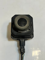 قم بتحميل الصورة إلى عارض الصور، BMW 7 Series F01 F02 F03 F04 Night Vision Camera 9182764 OEM