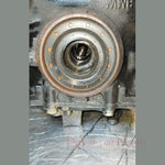 قم بتحميل الصورة إلى عارض الصور، 2012 BMW 335i Rear Differential 7605589 3 Series F30 F31 316D 2.81 RATIO