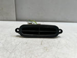 Load image into Gallery viewer, 2011-2014 BMW X3 F25 Xenon Headlight Driver Lear TMS AHL Module 7316178 OEM