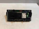 Load image into Gallery viewer, 2004 BMW 5 Series E60 E61 CID MID Navigation Display SCREEN 6938109 OEM