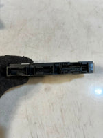 Load image into Gallery viewer, BMW F10 N20 Engine Control Unit ECU COMPLETE SET DME +CAS4+1KEY 7637481 OEM