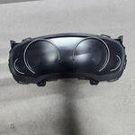 Load image into Gallery viewer, 2018-2024 BMW X3 Instrument Cluster 9842922X3 G01 and X4