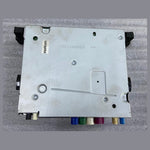 Load image into Gallery viewer, OEM BMW F10 GPS NAVIGATION SYSTEM AUDIO HEAD UNIT 6820535