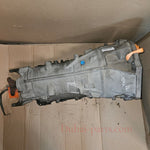 Load image into Gallery viewer, 2012-2015 BMW 3 Series F30 N20 Automatic Transmission 8 Speed 8HP-45 7643723